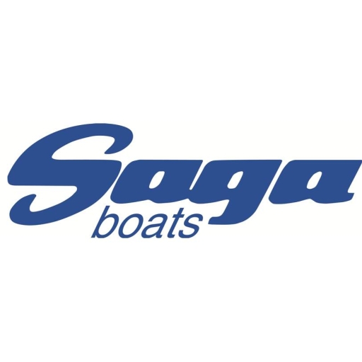 Saga