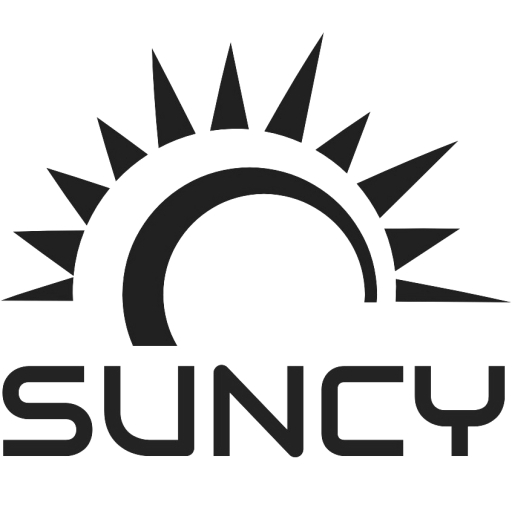 Suncy Concept