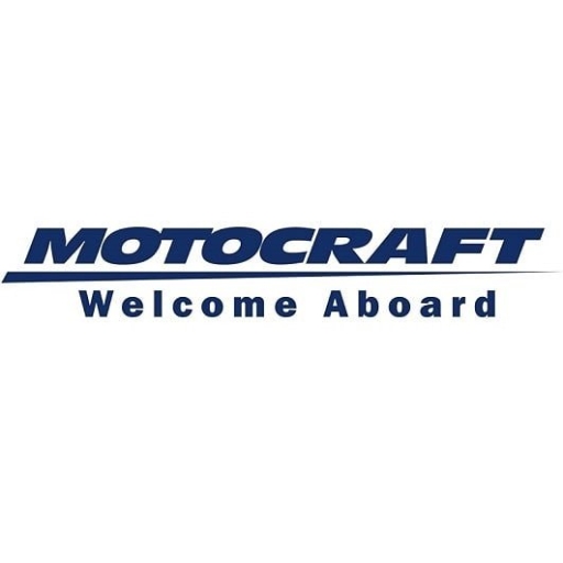 Motocraft