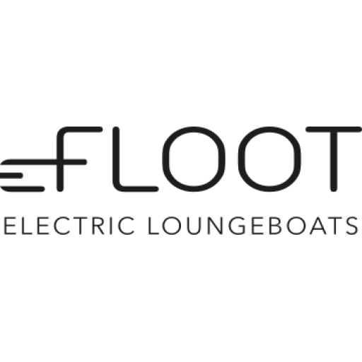 Floot Concepts
