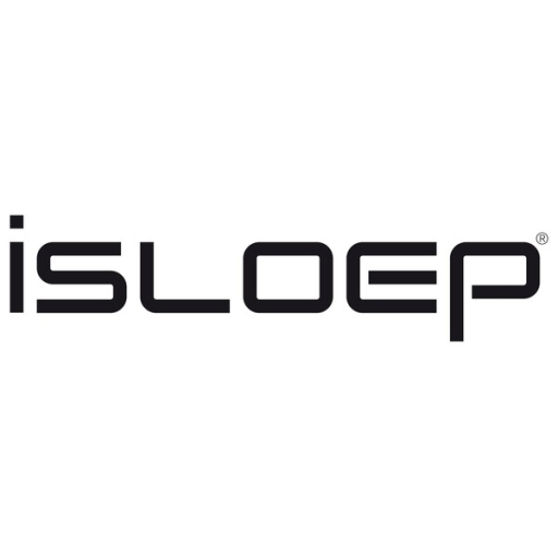 Isloep