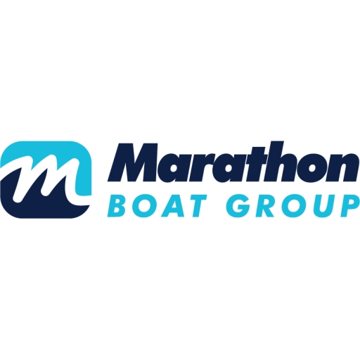 Marathon Boat Group