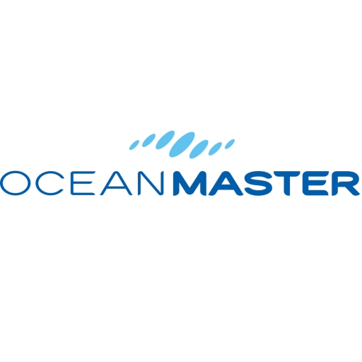 Ocean Master