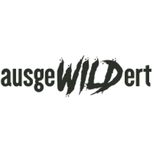 ausgeWILDert