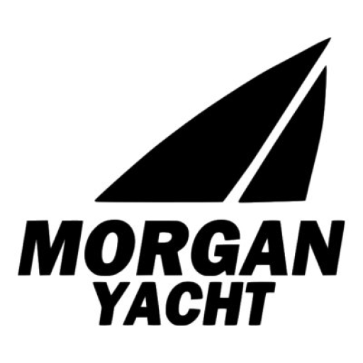 Morgan Yachts