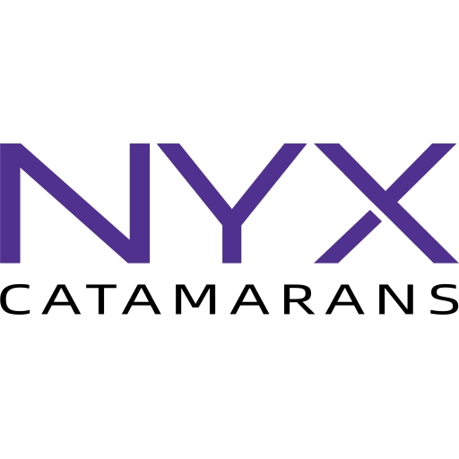 NYX