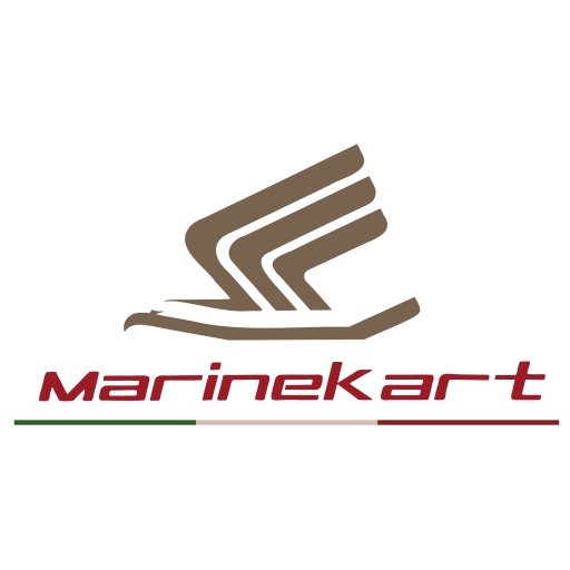 MarineKart
