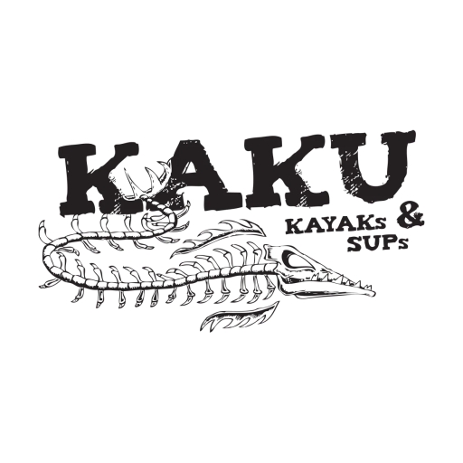 Kaku Kayak