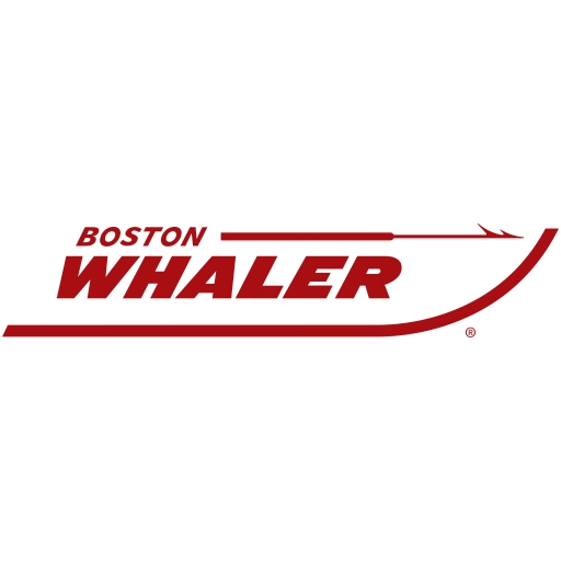 Boston Whaler