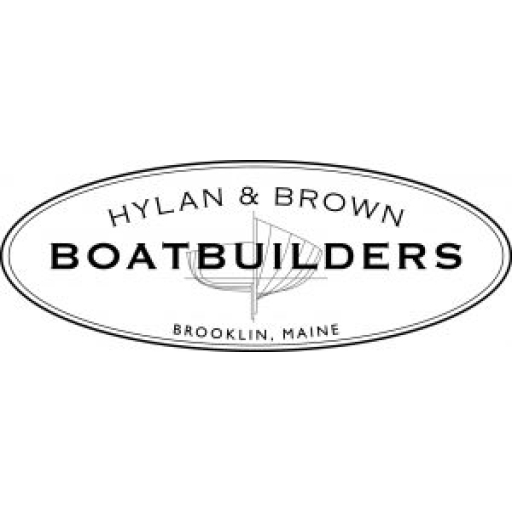 Logo Hylan & Brown
