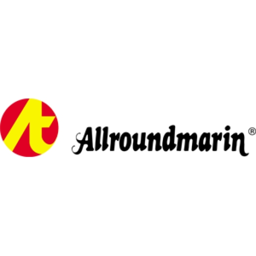 Allroundmarin Hungaria logo