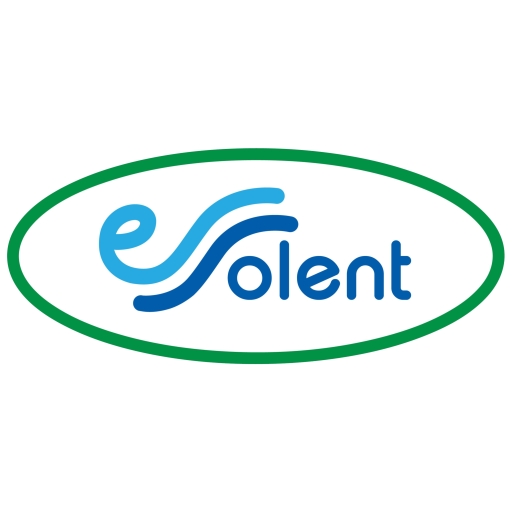 eSolent logo