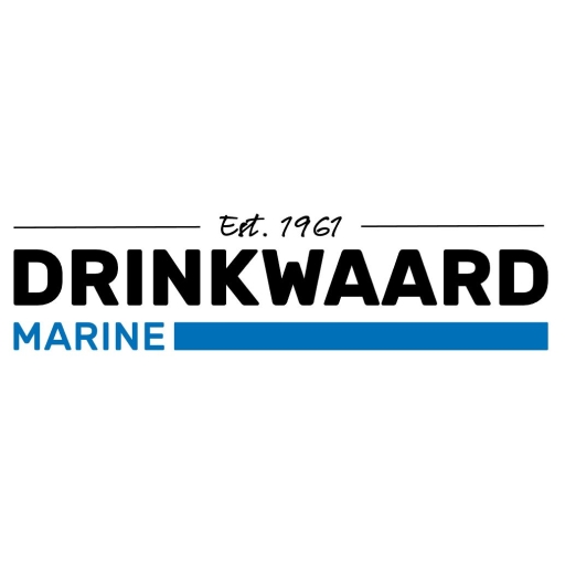 Drinkwaard Motoren logo