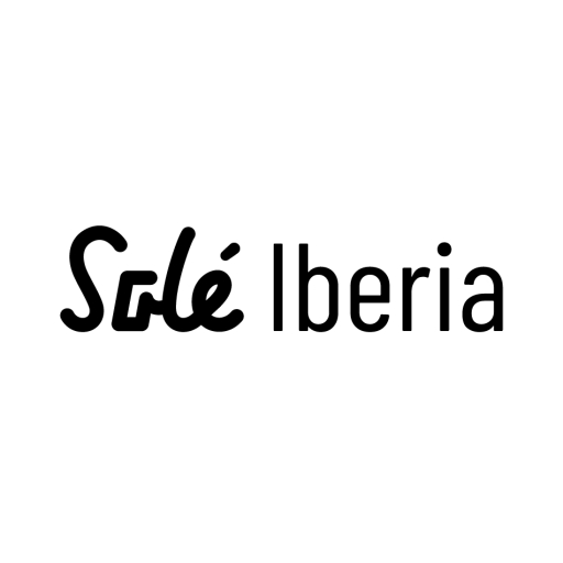 Solé Iberia logo