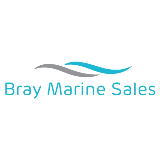 Bray Marine Sales logo