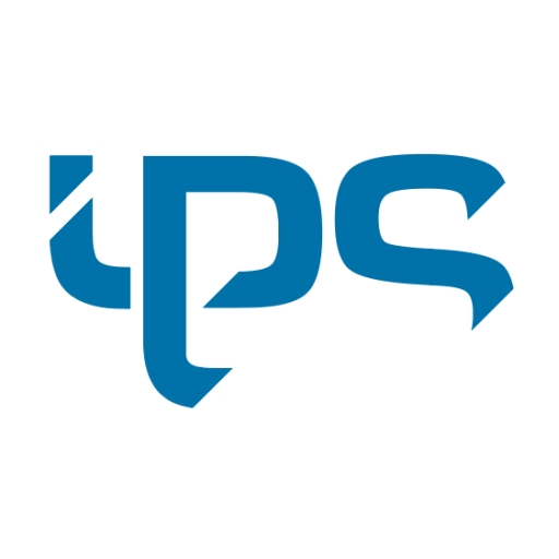 IPS Integrated Power Solutions AG logo