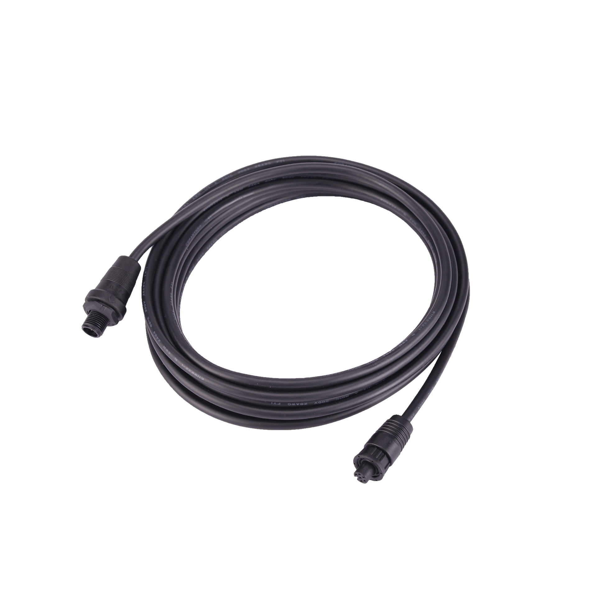 Câble d'extensionNavy 5 m