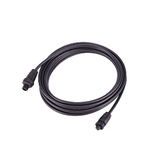 Câble d'extensionNavy 5 m