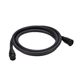 Spirit 1.0 Plus/Evo Extension Power Cable 2m