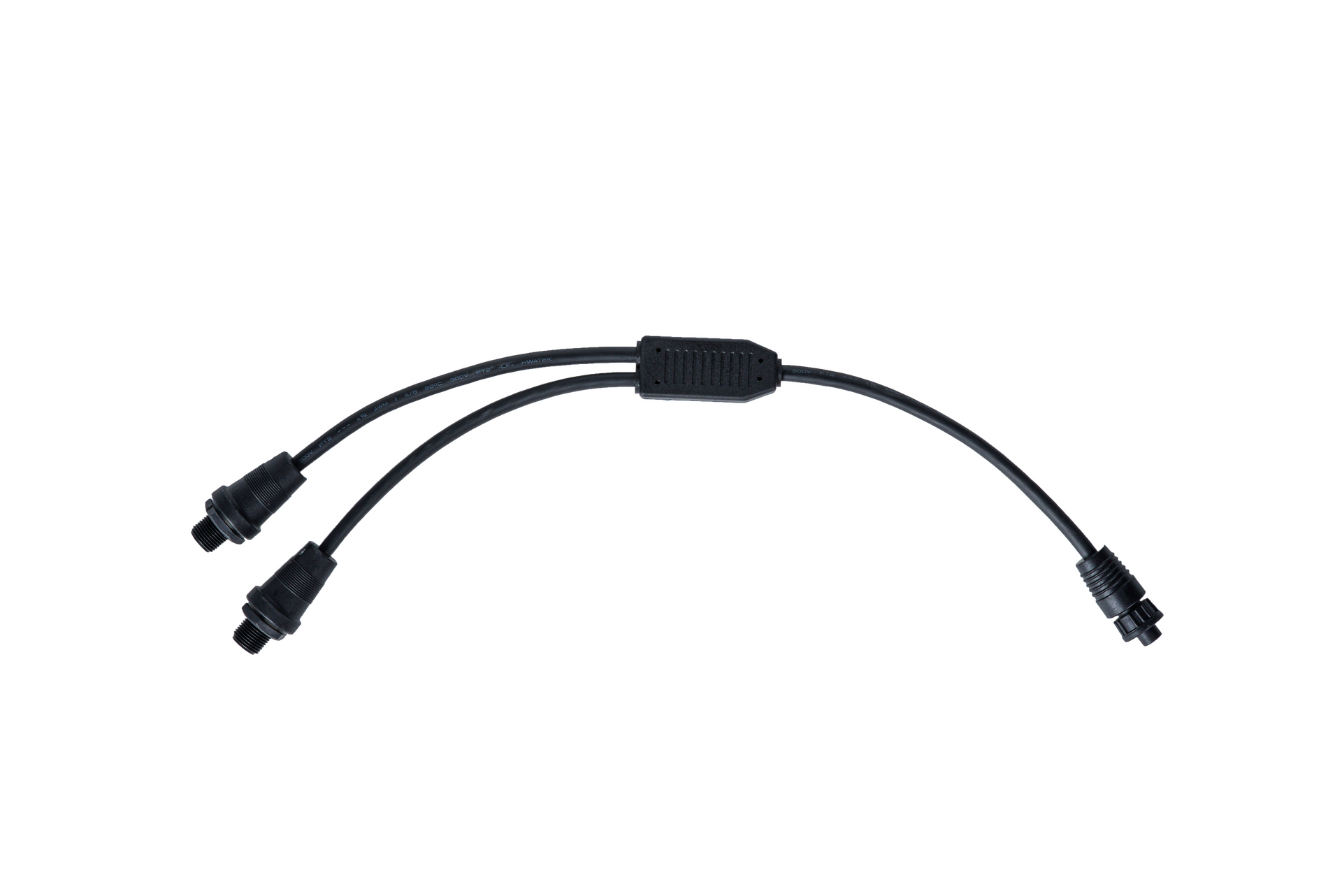 Câble de communicationNavy de typeNavy , 0,3 m