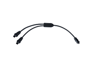 Câble de communicationNavy de typeNavy , 0,3 m