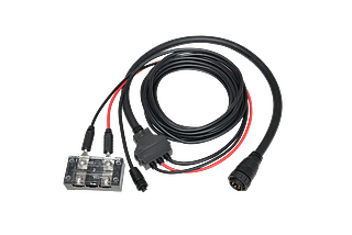 Câble de connexion pour Pod 1.0 Evo et Spirit Plus 1 m