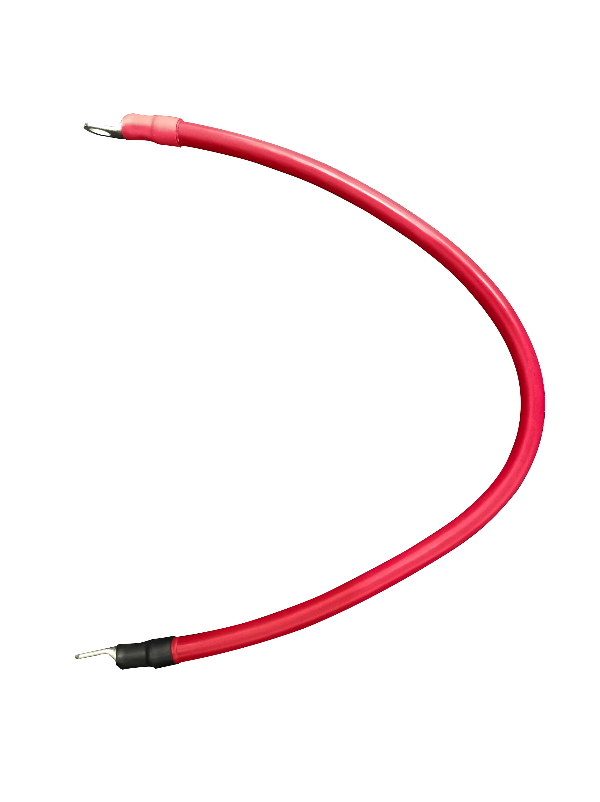 Câble de raccordement de batterie de 0,5 m