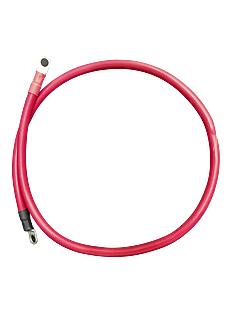 Câble de raccordement de batterie de 1 m