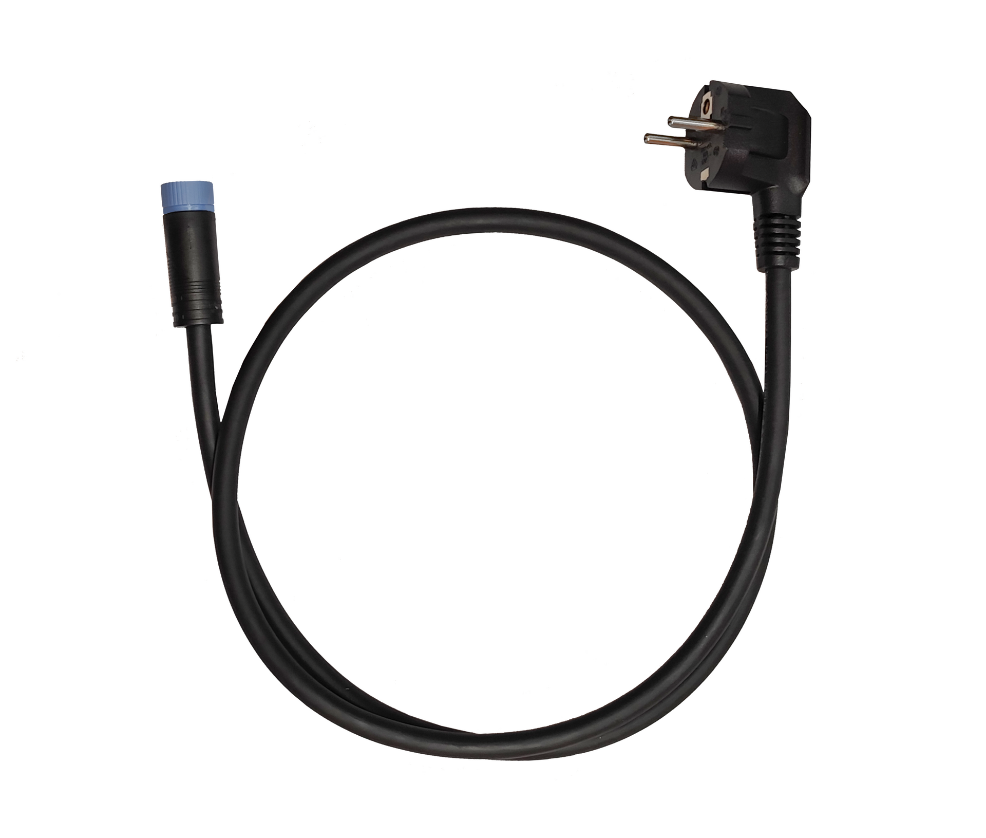 Chargeur de batterie E Câble d'entrée CA 25 A 73