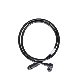 ePropulsion ESSA Communication Cable 1m (00-0603-06)