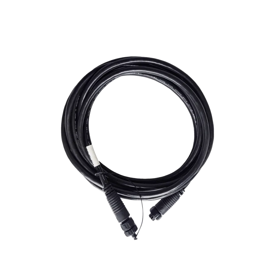 Câble d'extension ESSA 5 m