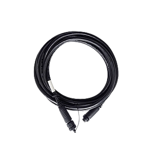 ePropulsion ESSA Communication Extension Cable 5m (00-0603-08)