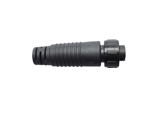 Terminaison ESSA 120 Ω