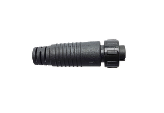 ePropulsion ESSA Communication Terminator 120Ω (00-0603-10)