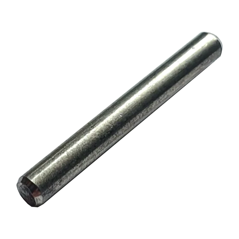 Spirit 1.0 Plus/Evo Shear Pin