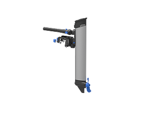 Moteur hors-bord eLite