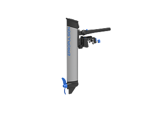 Moteur hors-bord eLite