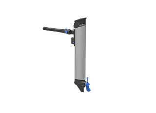 Moteur hors-bord eLite
