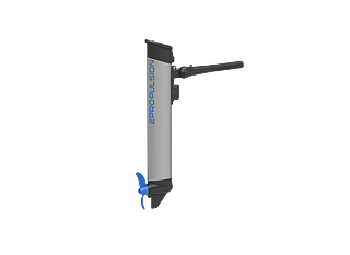 Moteur hors-bord eLite