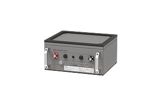 Batterie ePropulsion E40 (EB-0040-00)