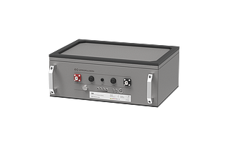 Batterie ePropulsion E80 (EB-0080-00)