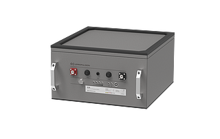 Batterie ePropulsion E175 (EB-0175-00)