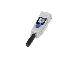 Barre franche ePropulsion Evo (NE-TC00-00)