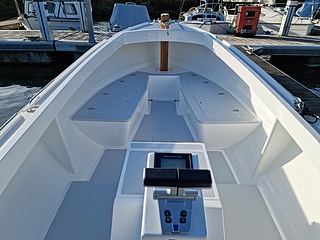 Télécommande double Evo