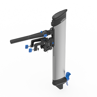 Moteur hors-bord eLite