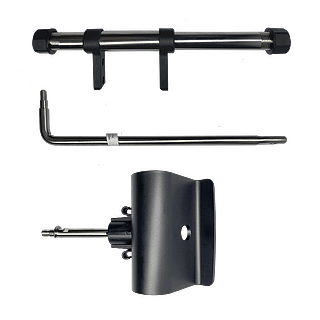Spirit 1.0 Evo Remote Kit