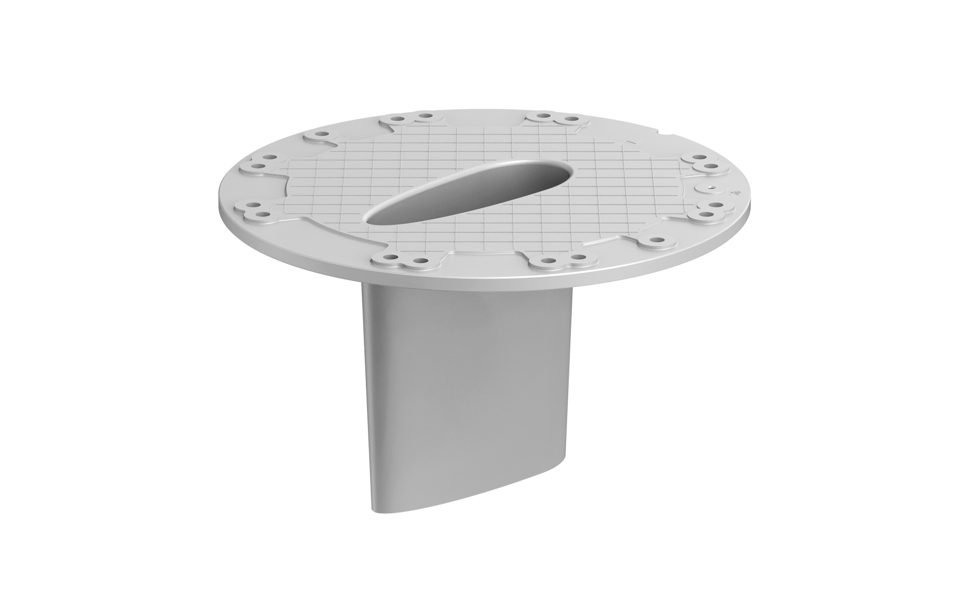 Kit de conversion Pod Drive  eSSA