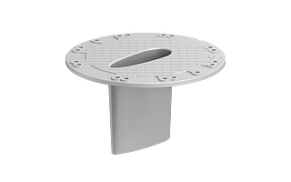 ePropulsion Pod Drive 12 eSSA Saildrive Conversion Kit (PA-AC00-00)