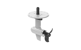 Kit de conversion Pod Drive .0 Evo Saildrive