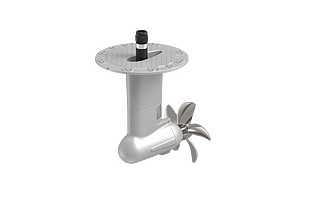 Kit de conversion Pod Drive  eSSA